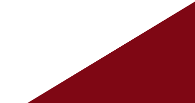 hero red shape