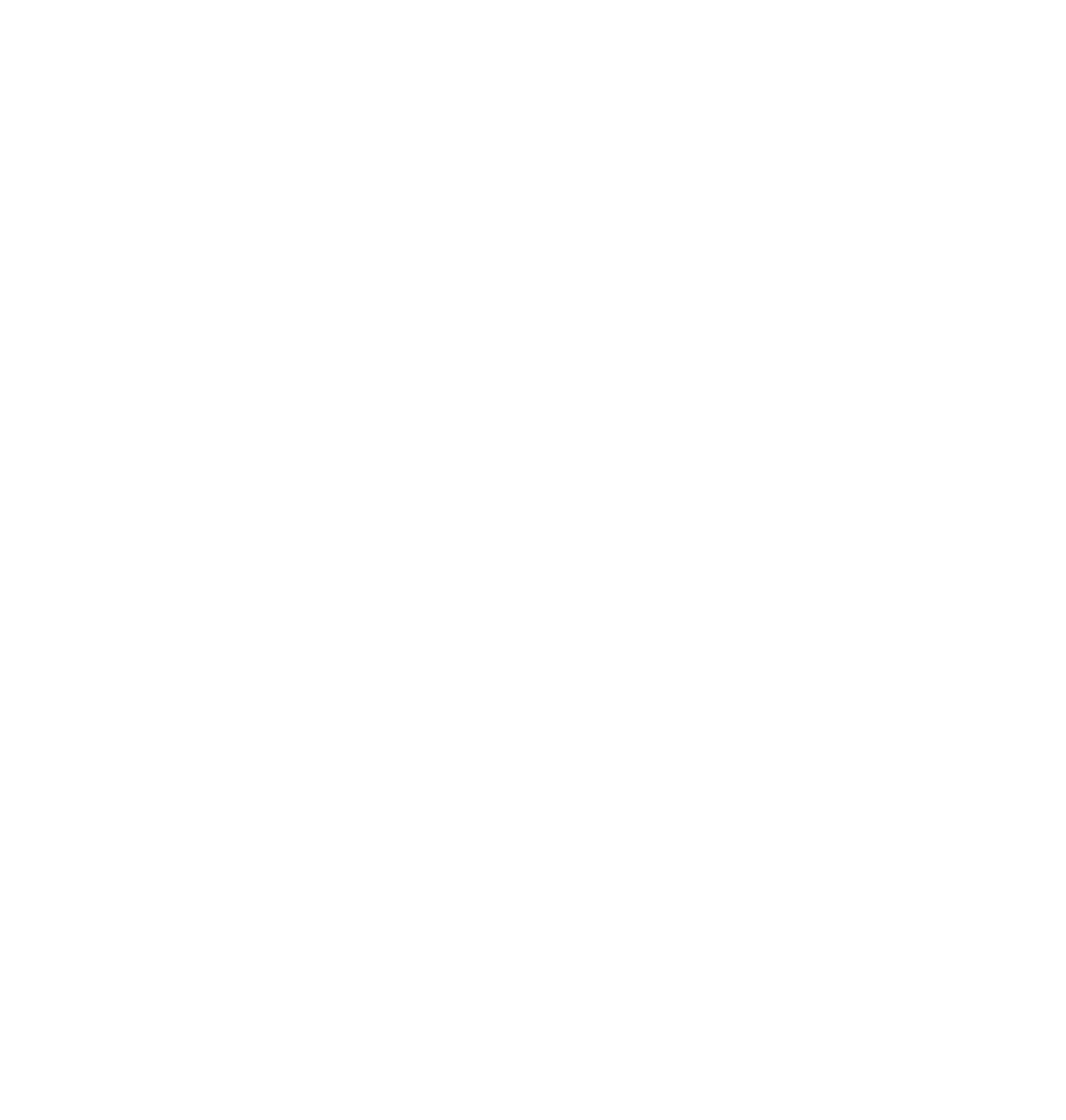 spartan logo